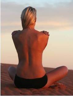 khoi_khoi_escape_1