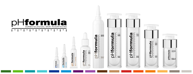 start_pHformula_2