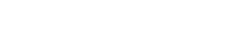 logo_mette_2010_w240x40