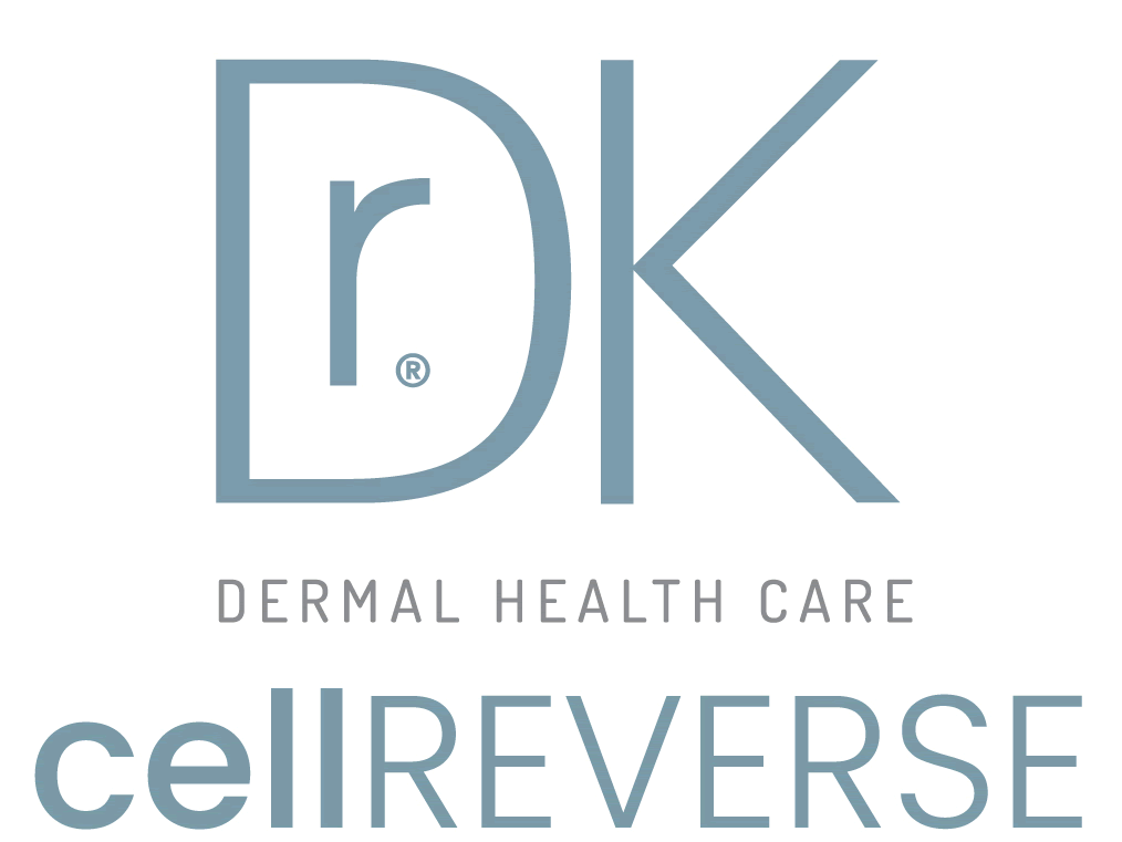 drk cellreverse logo
